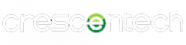 logo-light